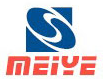 Meiye Singapore specializes in home living and lifestyle related ceramic products which encompasses sanitary wares, table wares, floral related wares, tiles and other accessories products